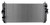 Complete Radiator | SPECU2853