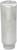 Aluminum Filter Drier w/ Pad Mount | 4SE33589