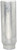 Aluminum Filter Drier w/ Pad Mount | 4SE33589