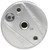 Aluminum Filter Drier w/ Pad Mount | 4SE33589