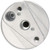 Aluminum Filter Drier w/ Pad Mount | 4SE33589