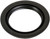 Wheel Seal | SKF19223