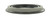 Wheel Seal | SKF19223