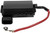 Fuse Box | DOR924-681