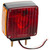 Two-Stud Light with Pigtail, LH | GRO55420
