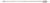 A/C Condenser | SPE7-4762