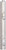 A/C Condenser | SPE7-4762