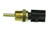 Coolant Temperature Sensor | UROMI1417000