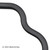 Valve Cover Gasket/Gaskets | BEC036-0891