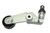 Belt Tensioner Assembly | UROTY149548