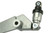 Belt Tensioner Assembly | UROTY149548