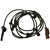 ABS Speed Sensor | BWDABS2824