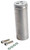 Aluminum Filter Drier w/ Pad Mount | 4SE83357