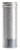 Aluminum Filter Drier w/ Pad Mount | 4SE83357