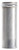 Aluminum Filter Drier w/ Pad Mount | 4SE83357