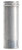 Aluminum Filter Drier w/ Pad Mount | 4SE83357
