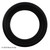 Seal Output Shaft | BEC052-3753