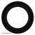 Seal Output Shaft | BEC052-3753