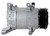 CVC Compressor | 4SE198277