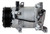 CVC Compressor | 4SE198277