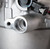 CVC Compressor | 4SE198277