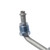 Power Steering Pressure Hose | EPS71424