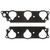 Engine Intake Manifold Gasket Set | 557MS 96405