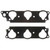 Engine Intake Manifold Gasket Set | 557MS 96405