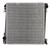 Complete Radiator | SPECU2342