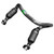 Ultra EPA Direct Fit Catalytic Converter 2.5" Inlet (ID) 2.5" Outlet (OD) | WEX50209