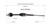 Volvo CV Axle Assembly  - Front Right | GSPNCV73533