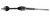 Volvo CV Axle Assembly  - Front Right | GSPNCV73533