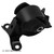 Transmission Mount | BEC104-1761