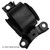 Transmission Mount | BEC104-1761