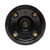 Distributor Cap | BWDC237