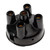 Distributor Cap | BWDC237