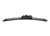 13" Evolution Wiper Blade | BOSEVO13