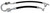 Discharge & Suction Line Hose Assembly | 4SE66073