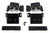 LoadLifter 5000 Air Spring Kit | AIR57338