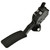 Accelerator Pedal Sensor | BWDPPS1271
