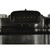Accelerator Pedal Sensor | BWDPPS1271