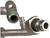 Suction Line Hose Assembly | 4SE55084
