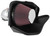 Performance Air Intake System | KNE69-5310TS