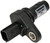 Crankshaft Sensor | DOR907-799