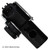 Vapor Canister Purge Valve | BEC046-0134