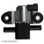 Vapor Canister Purge Valve | BEC046-0134
