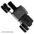 Vapor Canister Purge Valve | BEC046-0134