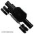 Vapor Canister Purge Valve | BEC046-0134