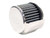 Vent Air Filter/Breather | 1-3/8" (ID) x 2-1/2" (H) | KNE62-1513