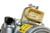 Transfer Case Motor | REITDA0001